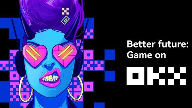 权限最小化原则